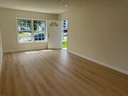 Photo - Stunning Fully Renovated Home in Prime Bur...