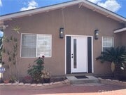 Photo - 408 E Elm St