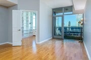 Photo - 253 Tenth Ave Condo Unit 1204