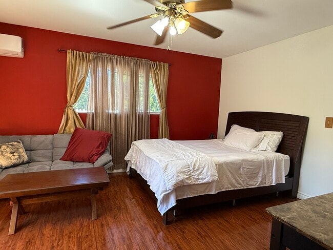 Photo - 22972 Avenue San Luis Unit 22972