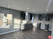 Photo - 1551 W 55th St Condo Unit 5424