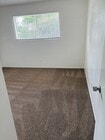 Photo - Upgraded 55+ Home in Hemet!!!