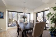 Photo - 100 W Harbor Dr Apartment Unit 705