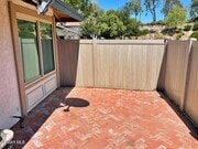 Photo - 1750 Tiburon Ct