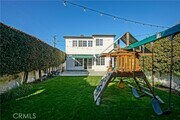 Photo - 1500 5th St House