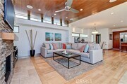 Photo - 120 1st Pl Townhome