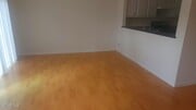Photo - 12301 Runnymede St