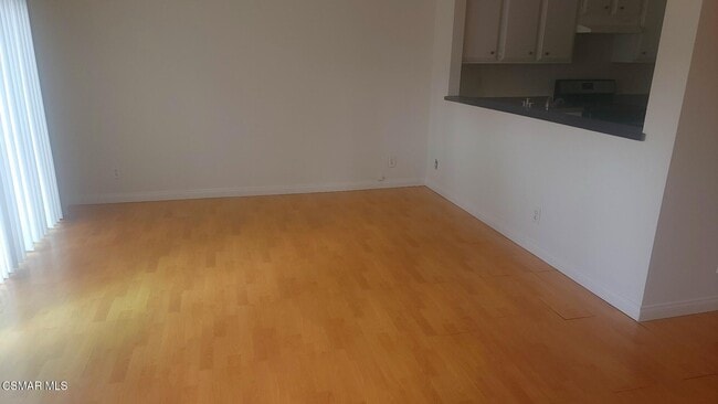 Photo - 12301 Runnymede St