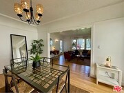 Photo - 837 5th St Condo