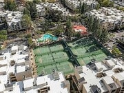 Photo - 5530 Owensmouth Ave Unit 113