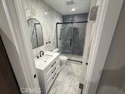 Photo - 25561 Novela Way