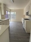 Photo - 23797 Lone Pine Dr