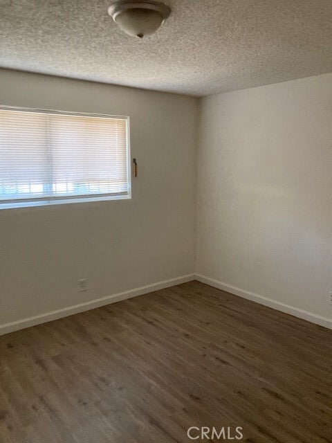 Photo - 1152 Villa St Unit 1156