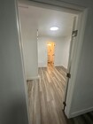 Photo - 934 1/2 Simmons Avenue, Unit 936 Unit 936