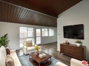 Photo - 4419 W Rosecrans Ave House