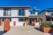Photo - 1239 W Rosecrans Ave