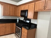 Photo - 3 Bedrooms with big backyard