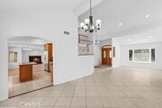 Photo - 7130 E Colter Cir