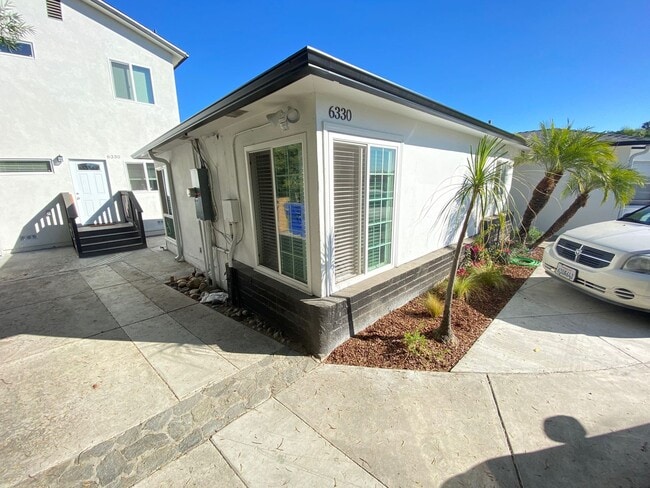 Photo - 4BD/2BA on Montezuma! (Lease out, pending ...