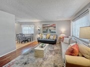 Photo - 5118 Savannah St