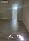 Photo - 8616 Holloway Dr Apartment Unit 8