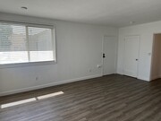 Photo - 1331 Ximeno Ave Apartments Unit 1331 Ximeno