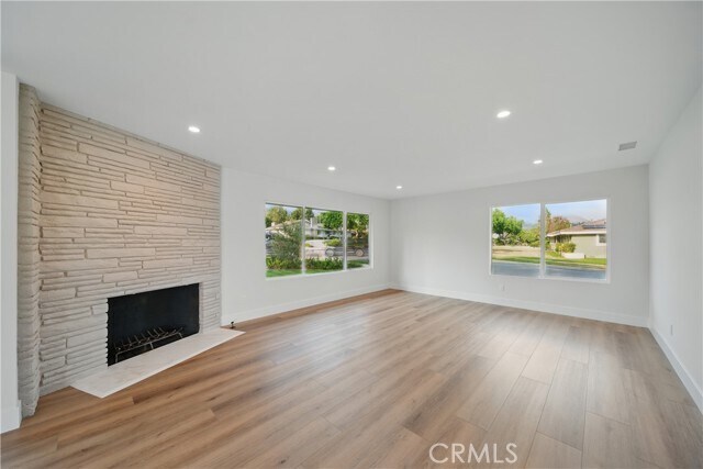 Photo - 830 Huerta Verde Rd