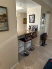 Photo - 28160 Pebble Beach Dr Condo
