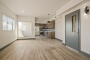 Photo - 3743 Midvale Ave Unit 301