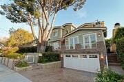 Photo - 1740 2nd St.
