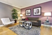 Photo - Legado Encino Apartments