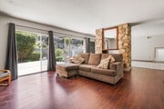 Photo - 6216 Paseo Canyon Dr Apartments Unit A