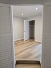 Photo - 2107 N Beachwood Dr Apartments Unit 208