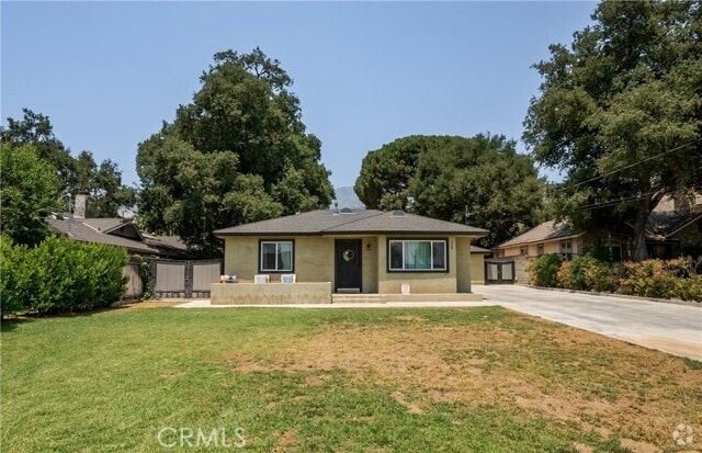 Building Photo - 1147 E Lemon Ave Rental