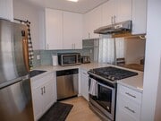Photo - RARE Offering 2BD/2BA Furnished Condo of secured building in highly sought after Boutique Bella C... Unit 305
