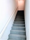 Photo - 16128 Sereno Ln