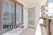 Photo - 16200 Vermont Ave Condo Unit A216