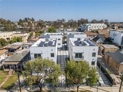 Photo - 646 N Boyle Ave Townhome