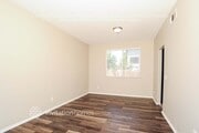 Photo - 42515 Coronet Ct House