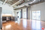 Photo - 645 W 9th St Condo Unit 718