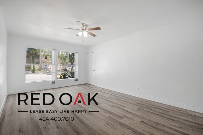 Photo - 8303 Crenshaw Blvd Unit 3370