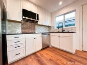 Photo - 17814 Hemmingway St Apartment