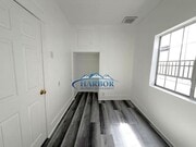 Photo - 645 W 15th St