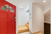 Photo - Paradise Condos Unit 15th Street
