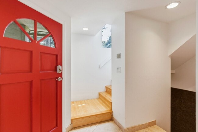 Photo - Paradise Condos Unit 15th Street