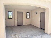 Photo - 7961 Borrego Ct