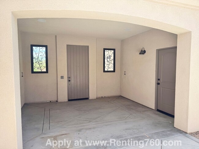 Photo - 7961 Borrego Ct