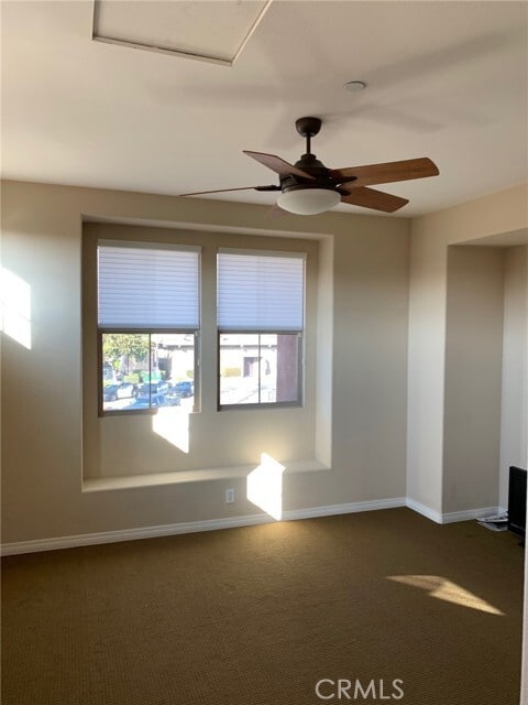 Photo - 608 Asbury Dr
