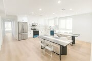 Photo - 1447 W 36th Pl Unit K3-11
