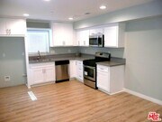 Photo - 1431 S Beacon St Condo
